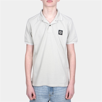 Stone Island Jr. Polo V0061